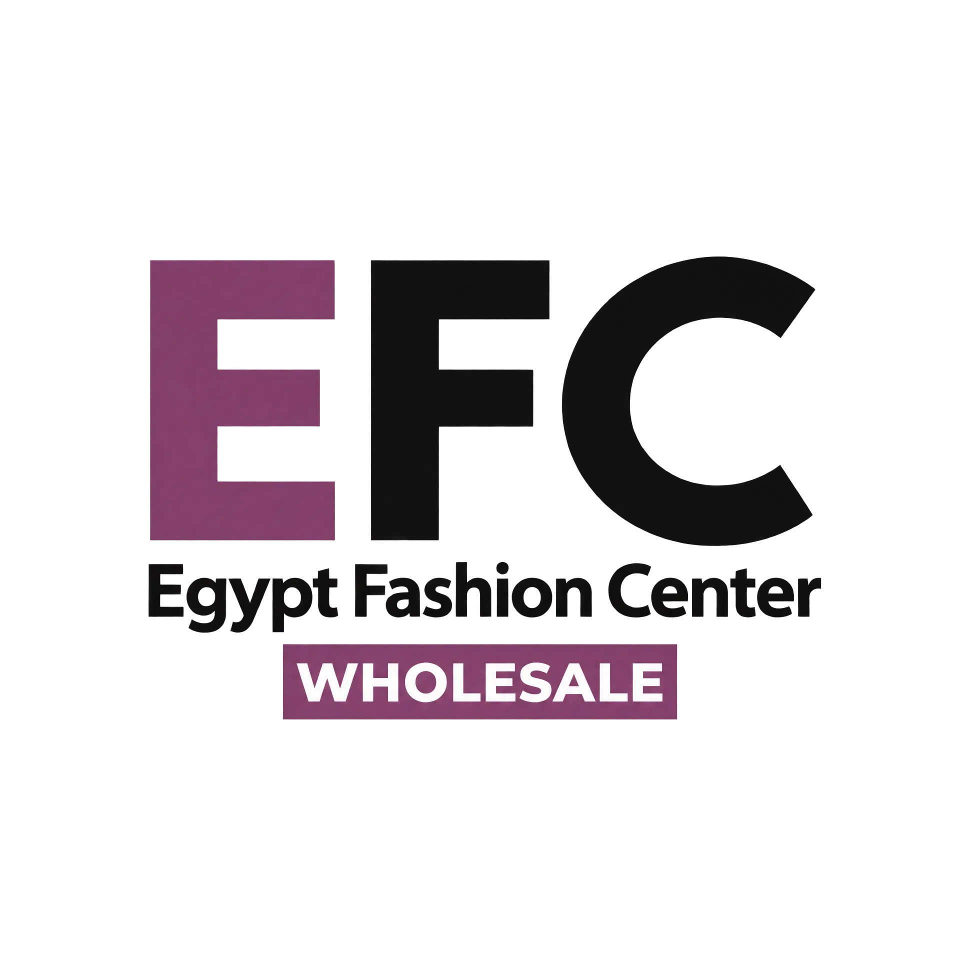 Egypt Fashion Center Mall