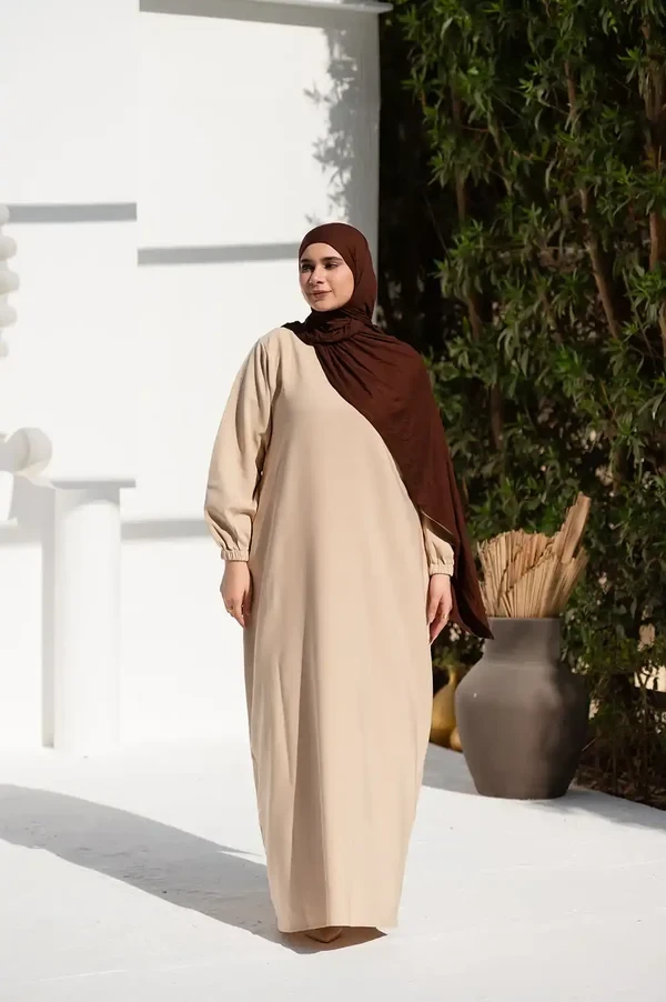 منتج