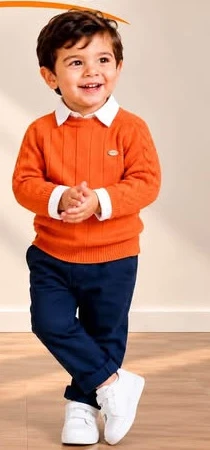 منتج